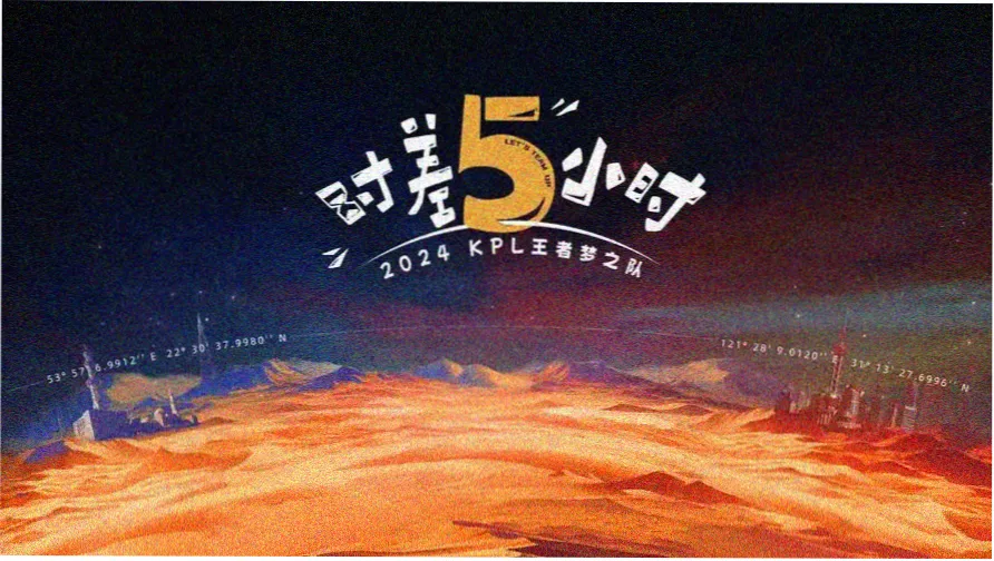 海鸥影视 2025热门影视
